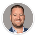 Customer testimonials - head shot - Tim (SherpaTech)-1