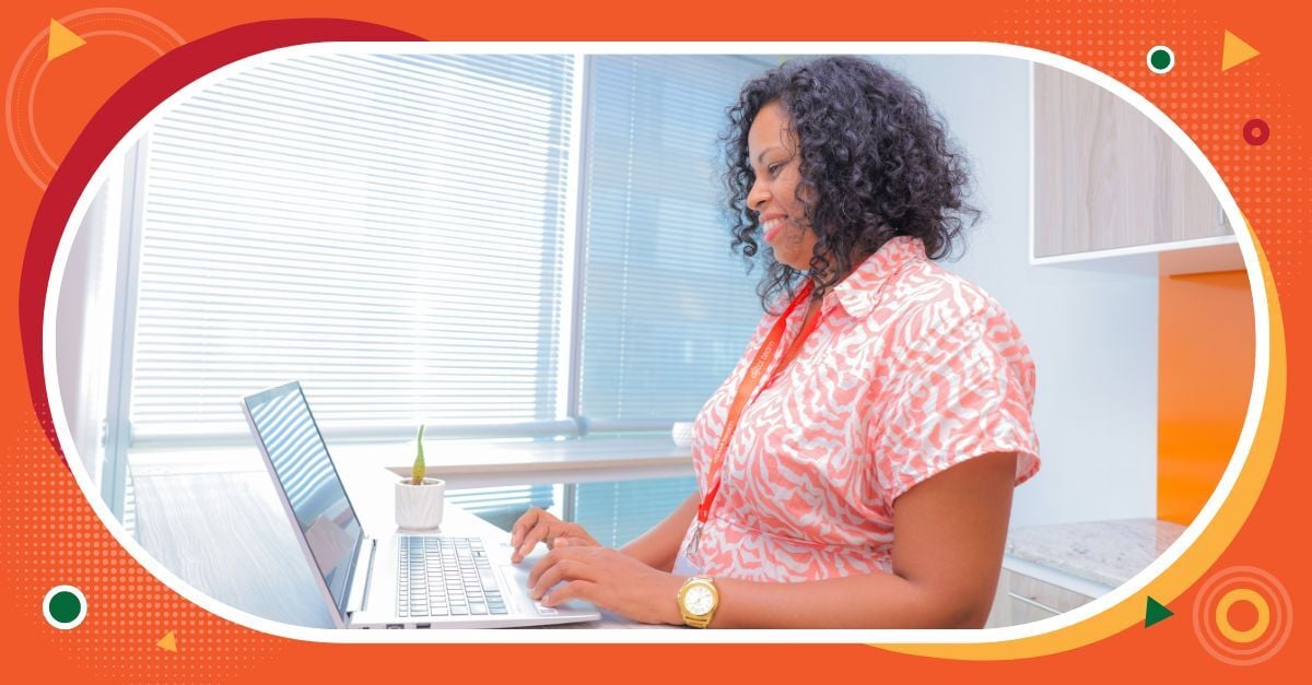 Managed IT Resources