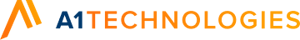 A1 Technologies