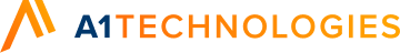 A1 Technologies - Logo