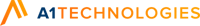 A1 Technologies - Logo