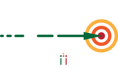 Better Business Pathway Logo
