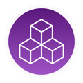 icon-build-structure