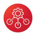 icon-dependency