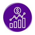 icon-profitable