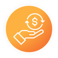 icon-repeatable-revenue