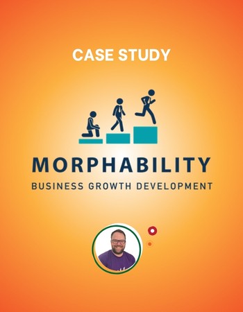 Morphability