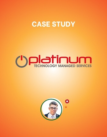Platinum Technology