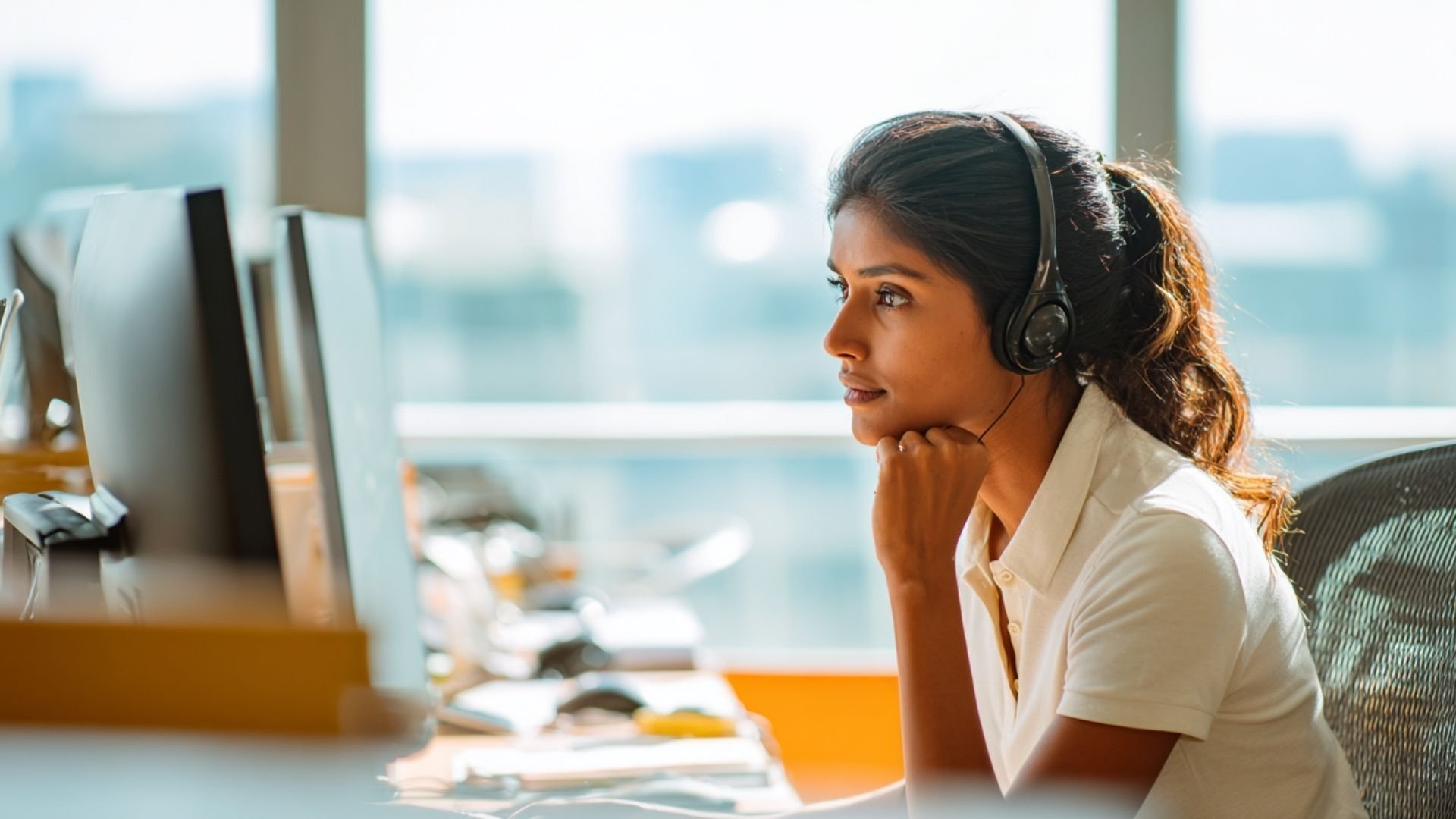 dijital-team-case-study-future-it-IT-porofessional-woman