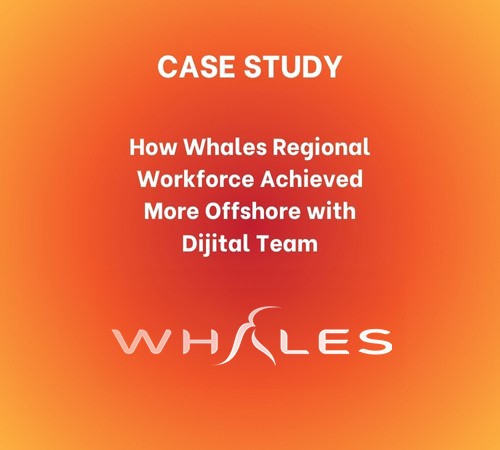 Whales Regional Workforce - Case Study Card Image