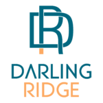 Darling Ridge logo