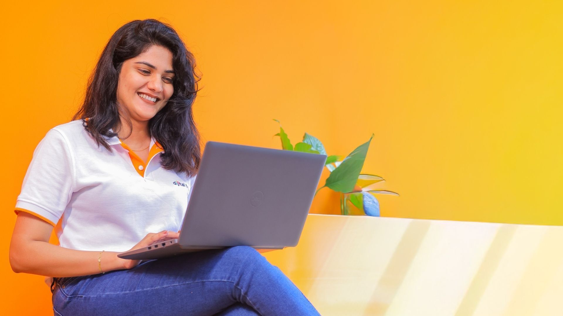 Darling Ridge Junior Business Analyst