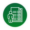 assessment icon