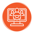 crm resource icon