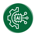automation icon