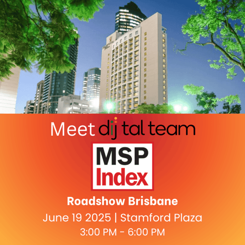 _MSP Index Roadshow Brisbane June 19 - LP Feature Image _MSP Index Roadshow Brisbane June 19 - LP Feature Image