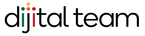 Dijital Team