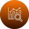 data analytics
