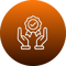 Admin services