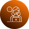 Help desk
