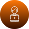 Any it requirement