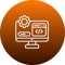 IT Operations