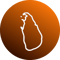 Srilanka colombo