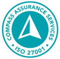 ISO-27001-Primary-Icon