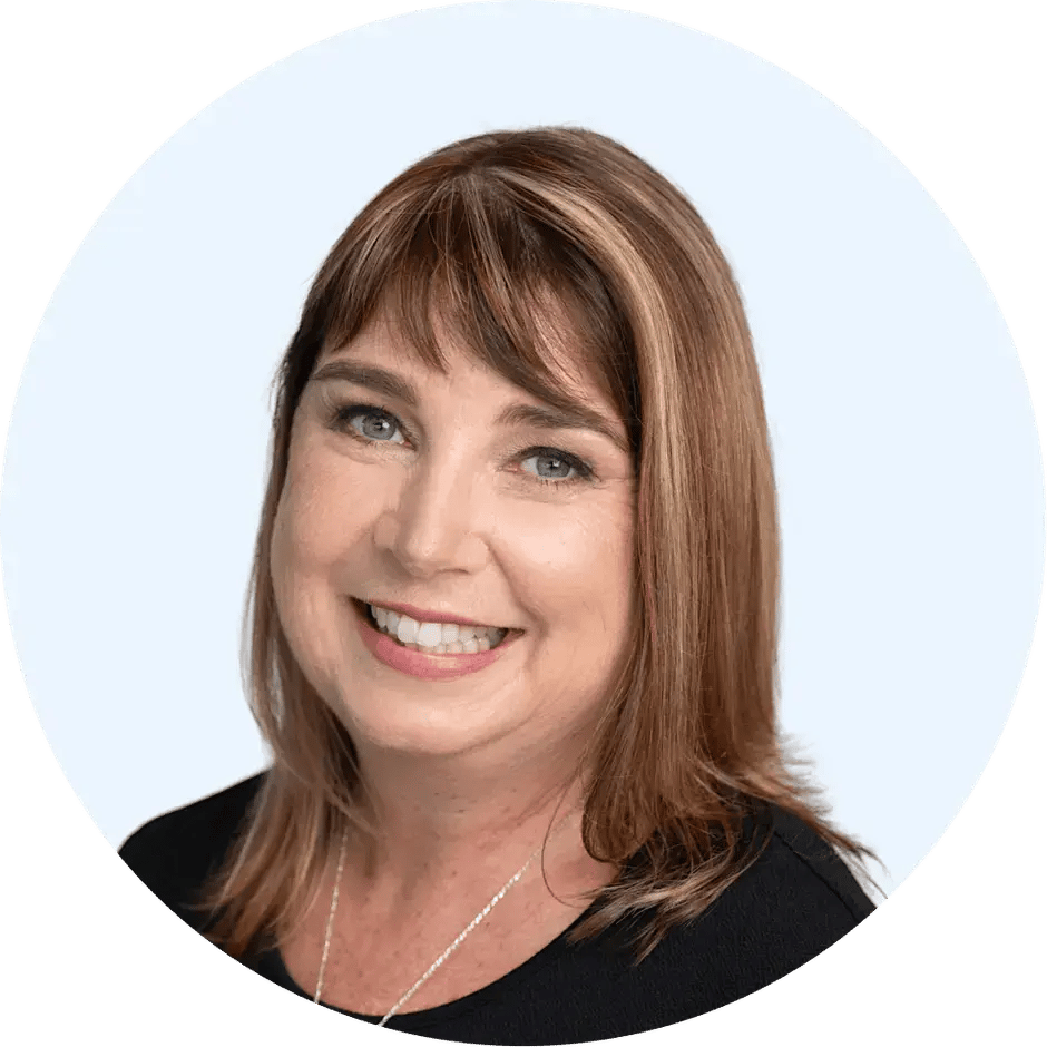 Karen Kynes