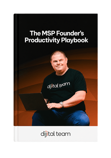 Landing Page Header - Book 1