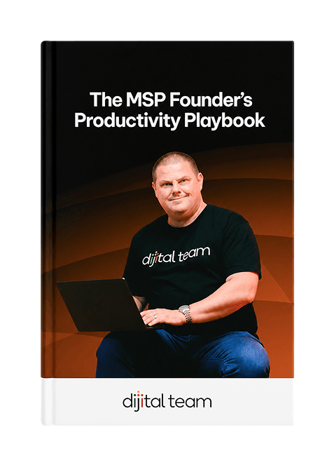 Landing Page Header - Book 1
