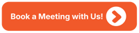 Book a Meeting With Us