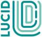 Lucid IT Logo