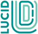 Lucid IT Logo