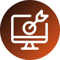 Position icon