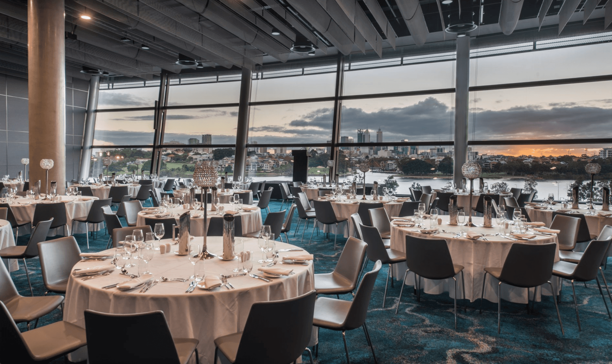 Perth
