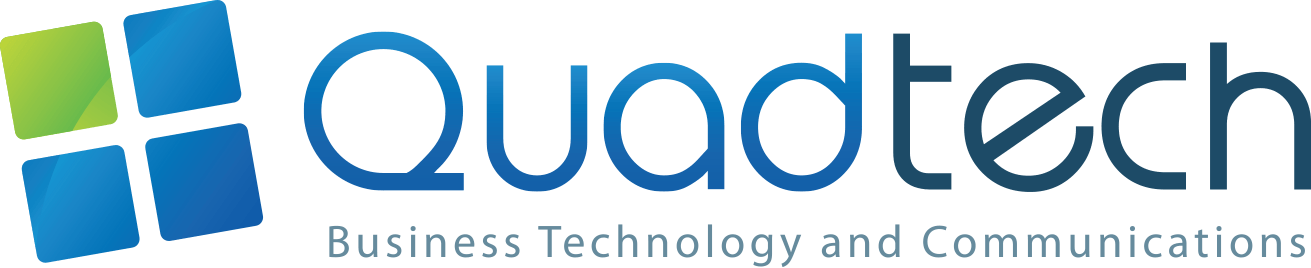 Quadtech-Logo