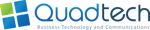 Quadtech-Logo