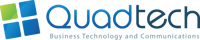 Quadtech-Logo