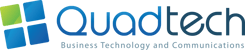 Quadtech