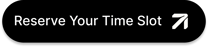 Reserve time slot