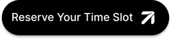Reserve time slot
