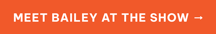 Meet Bailey at TruPeer