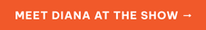 Meet Diana at TruPeer