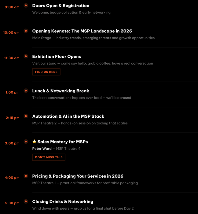 Screenshot 2026-03-16 at 9.25.43 pm