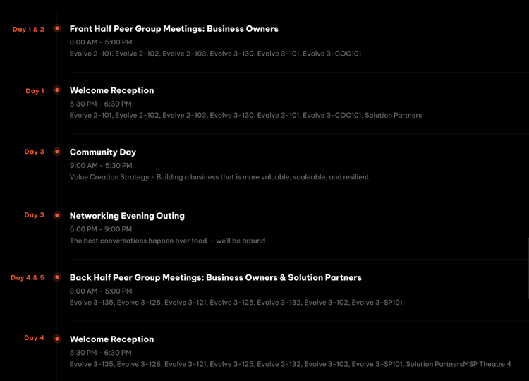 Screenshot 2026-03-19 at 11.26.00 pm