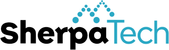 SherpaTech
