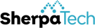 SherpaTech
