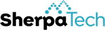 SherpaTech