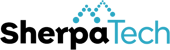 SherpaTech
